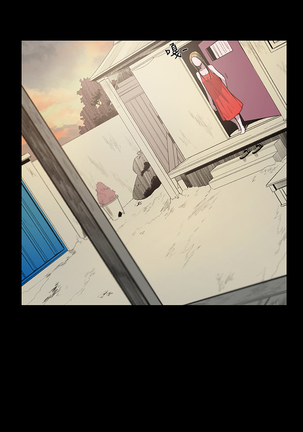 min xi 敏希 ch.1~7 中文 Page #160