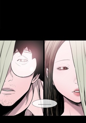min xi 敏希 ch.1~7 中文 Page #44