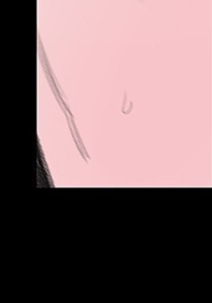 min xi 敏希 ch.1~7 中文 Page #132