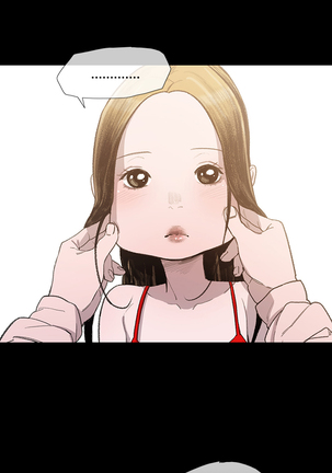 min xi 敏希 ch.1~7 中文 Page #163