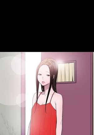 min xi 敏希 ch.1~7 中文 Page #75