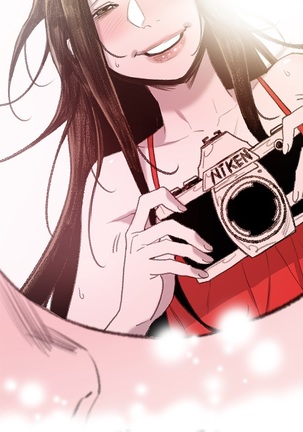 min xi 敏希 ch.1~7 中文 Page #109