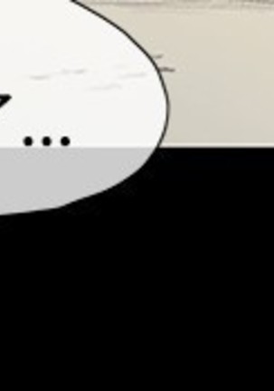 min xi 敏希 ch.1~7 中文 Page #156