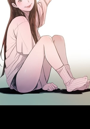 min xi 敏希 ch.1~7 中文 Page #211