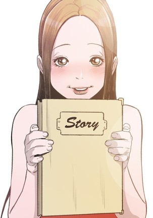 min xi 敏希 ch.1~7 中文 Page #217
