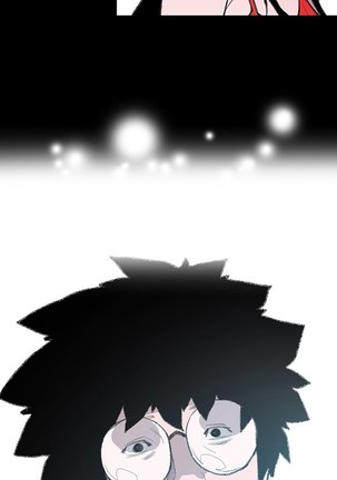 min xi 敏希 ch.1~7 中文 Page #83