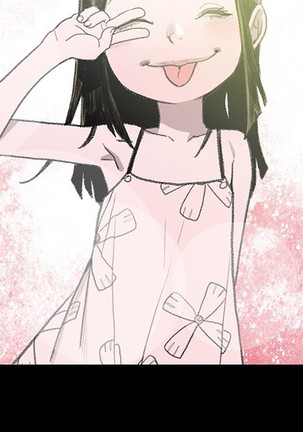 min xi 敏希 ch.1~7 中文 Page #93