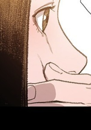 min xi 敏希 ch.1~7 中文 Page #162