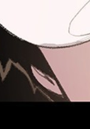 min xi 敏希 ch.1~7 中文 Page #166