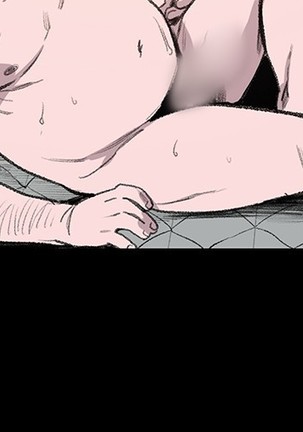 min xi 敏希 ch.1~7 中文 Page #200