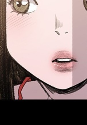min xi 敏希 ch.1~7 中文 Page #189