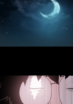 min xi 敏希 ch.1~7 中文 Page #196