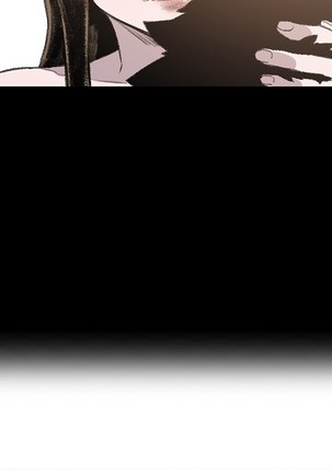 min xi 敏希 ch.1~7 中文 Page #177