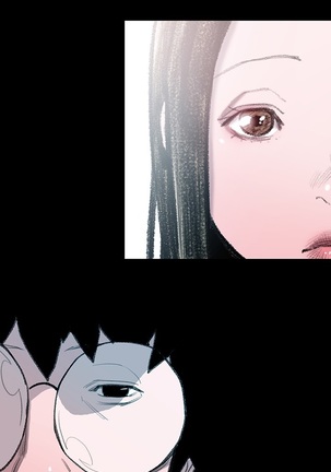 min xi 敏希 ch.1~7 中文 Page #79