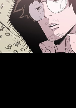 min xi 敏希 ch.1~7 中文 Page #193