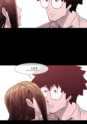 min xi 敏希 ch.1~7 中文 Page #101