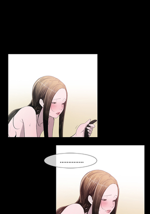 min xi 敏希 ch.1~7 中文 Page #125