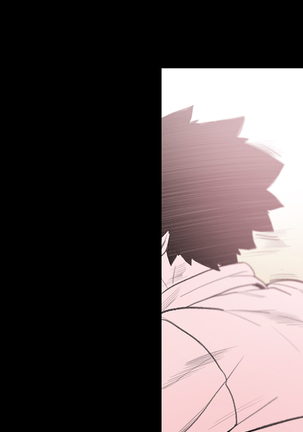 min xi 敏希 ch.1~7 中文 Page #105