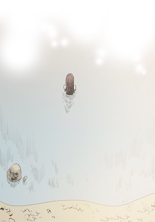 min xi 敏希 ch.1~7 中文 Page #169