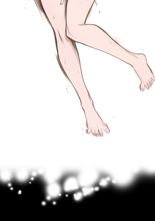 min xi 敏希 ch.1~7 中文 Page #131
