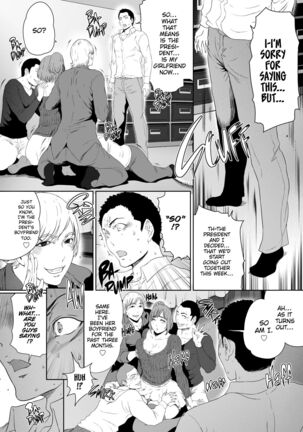Love Sharing - Page 14