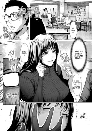 Love Sharing - Page 113