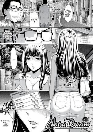 Love Sharing - Page 115