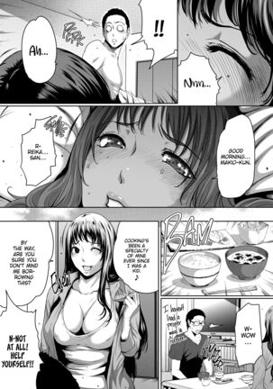 Love Sharing - Page 98