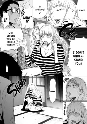Love Sharing - Page 44