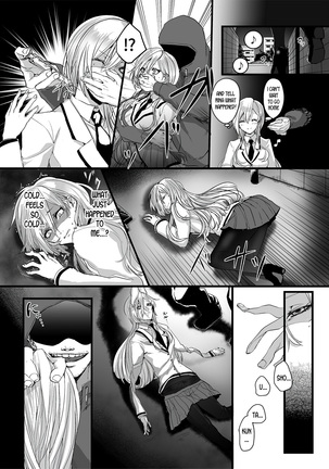 Image 9470428