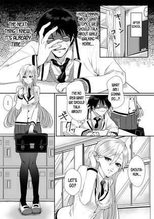 Image 9470423