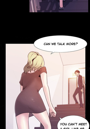 Miss Mystic Ch.1-8 - Page 79