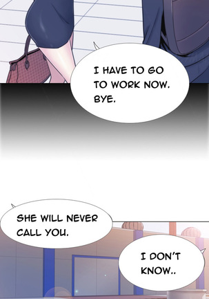 Miss Mystic Ch.1-8 - Page 69