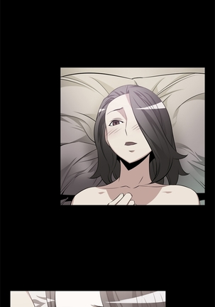 Love Parameter Ch.1-58 Page #217