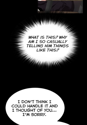 Love Parameter Ch.1-58 Page #734