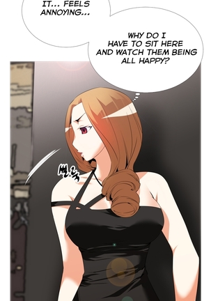 Love Parameter Ch.1-58 Page #648