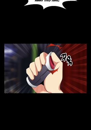 Love Parameter Ch.1-58 Page #466