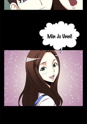Love Parameter Ch.1-58 Page #78