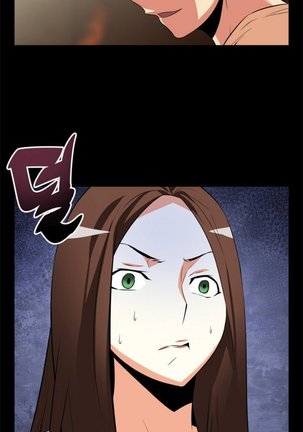 Love Parameter Ch.1-58 Page #92