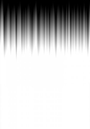 Love Parameter Ch.1-58 Page #64