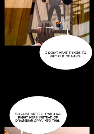 Love Parameter Ch.1-58 Page #685