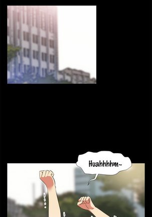 Love Parameter Ch.1-58 Page #68