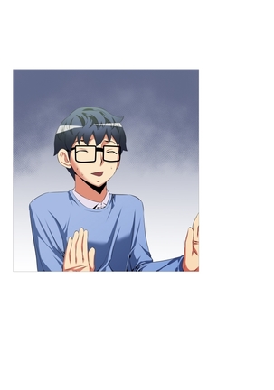 Love Parameter Ch.1-58 Page #647