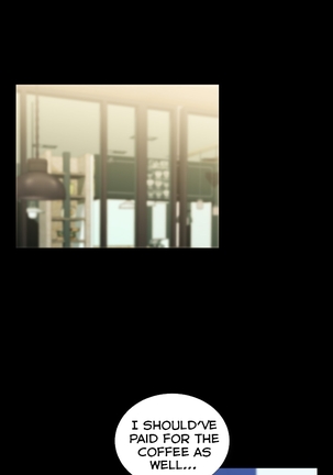 Love Parameter Ch.1-58 Page #631