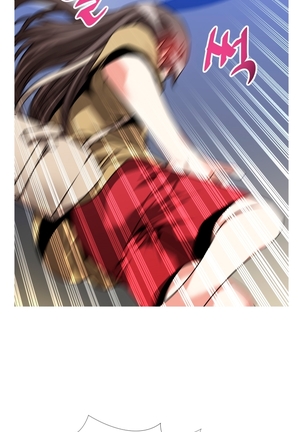 Love Parameter Ch.1-58 Page #811