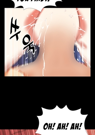 Love Parameter Ch.1-58 Page #781