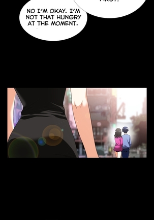 Love Parameter Ch.1-58 Page #645
