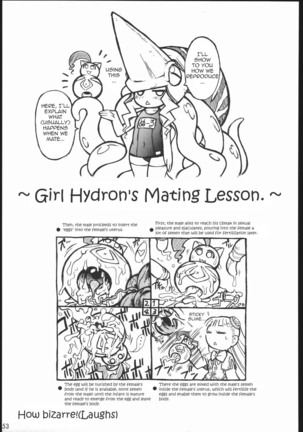 CAPERO Capcom Fighting Jam - Page 46