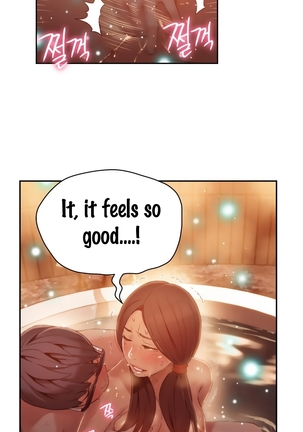 Sweet Guy Ch.1-54 Page #1064