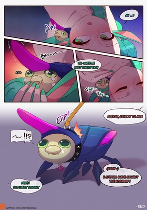 Osp-Call_of_the_Void Page #20